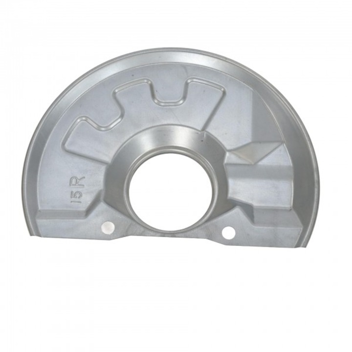 Aparatoare disc frână Fast pentru Volvo S40 I 95, față dreapta