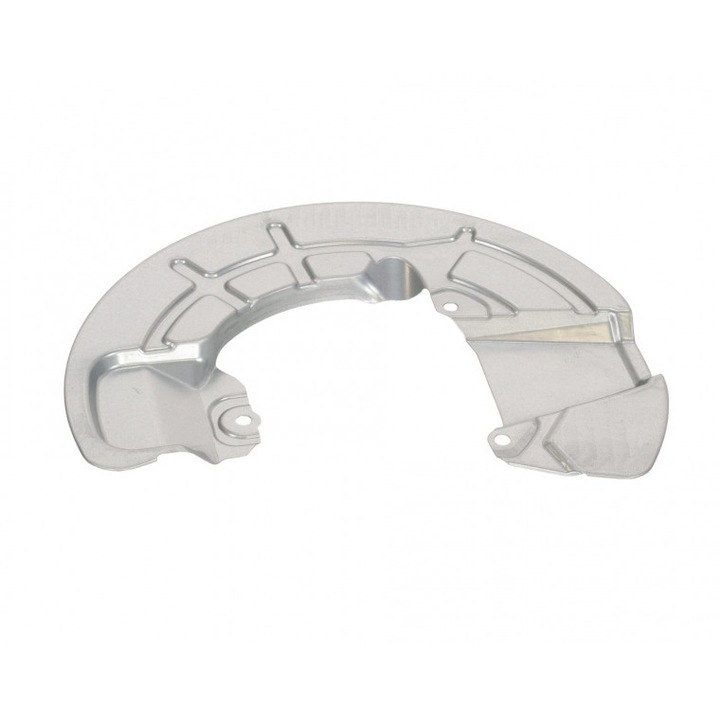 Aparatoare disc frana Fast, Volvo V70 I, fata dreapta, 9140389