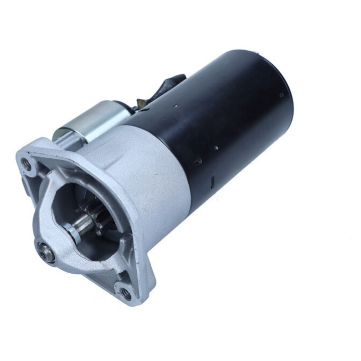 Demaror Maxgear pentru Volvo S60/XC70 D5 2, 4 2002-2007/XC90 D5 2002-