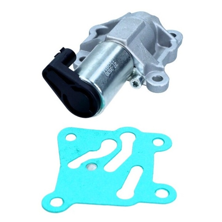 Електромагнитен клапан Maxgear за Volvo C70 2.4, 31355829