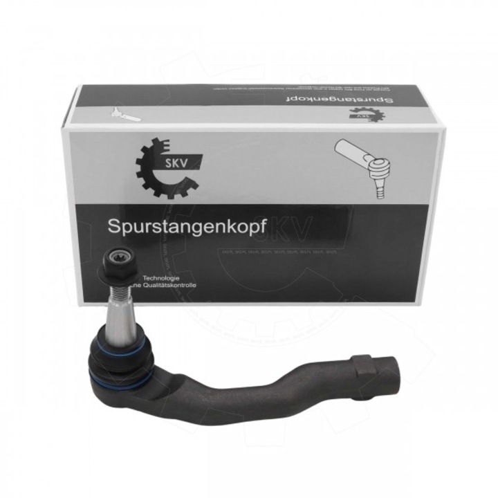 Cap de bara ESEN SKV, dreapta, potrivit pentru Volvo V60 II, V90 II, XC60 II, XC90 II