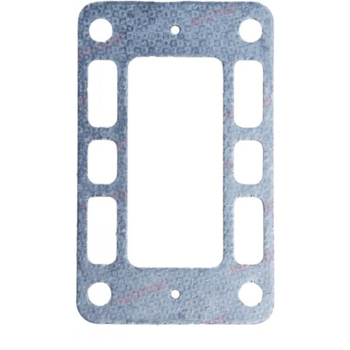 Уплътнение за изпускателен колектор Volvo Penta AQ175