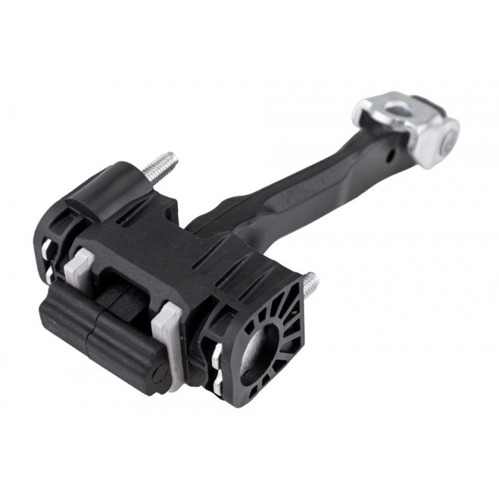 Opritor ușă auto NTY set, pentru Volvo S60, V70, XC70, XC90, 31217752