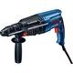 Bosch GBH 2 26 elektromos fúrókalapács, 800W, 2.7J, SDS Plus