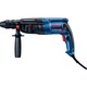 Bosch GBH 2 26 elektromos fúrókalapács, 800W, 2.7J, SDS Plus