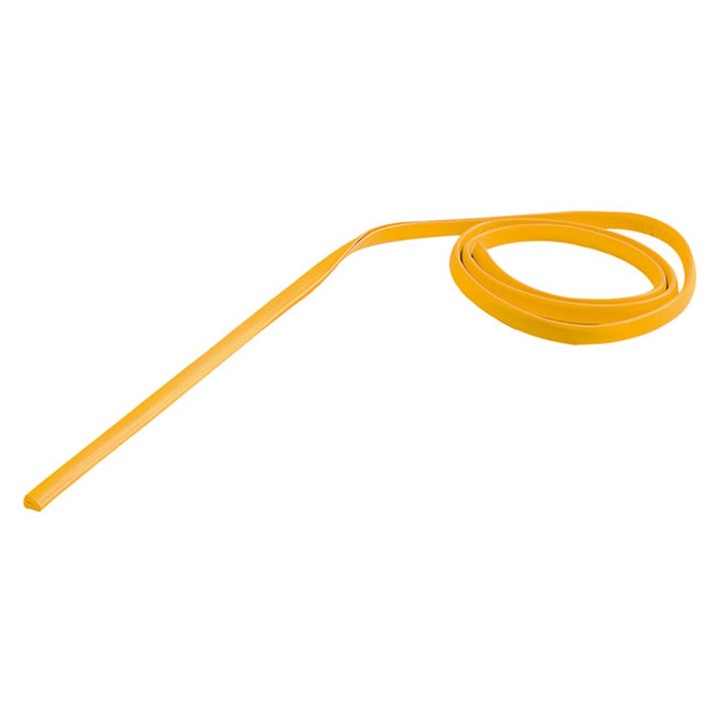 Protector muchii, 2 M, galben Car-Boy Kidland