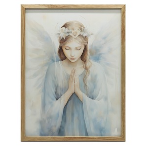 Dekorációs kiegészítők