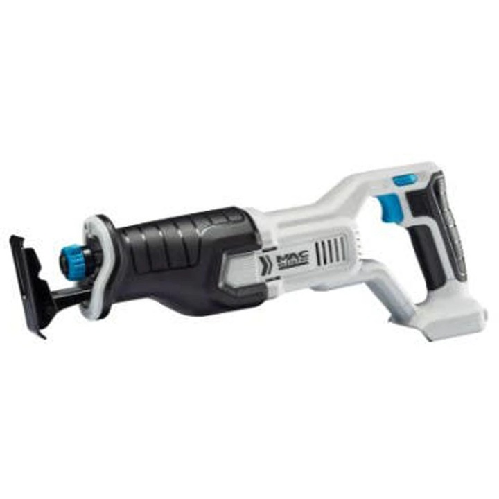 Саблен трион Mac Allister, 18V, 3000rpm