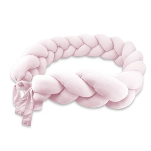 Lenjerii si huse patut