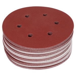 Polirozó és csíszoló tartozékok