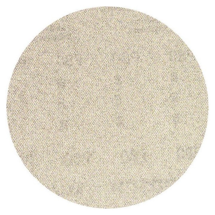 BOSCH EXPERT Tépőzáras csiszolóháló 225 mm / P80 M480 (5 db)