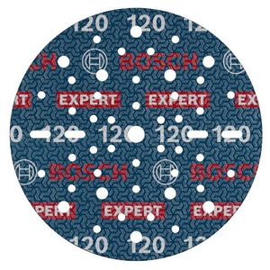 Polirozó és csíszoló tartozékok