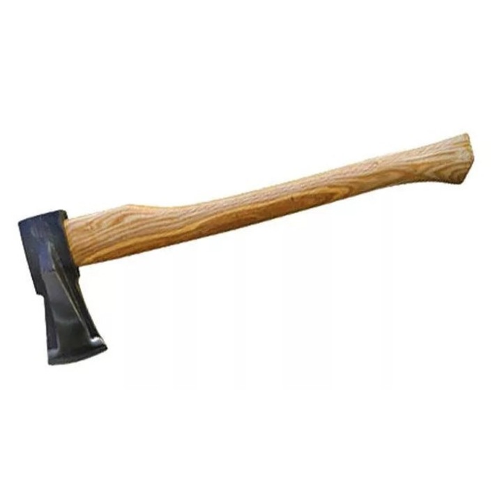 CORTEX Hasító fejsze ékes 1000 g