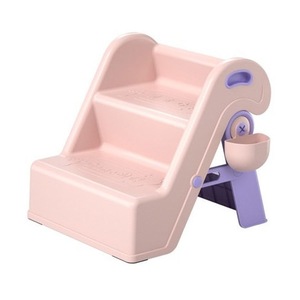 Cadite bebe si accesorii baie