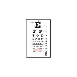 Aparatura medicala si accesorii uz spitalicesc