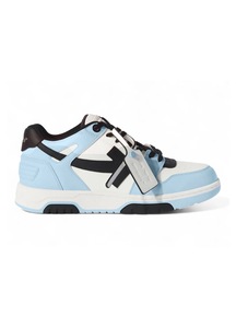 ayk☆ Pantofi sport adidas Zx Flux pentru barbati, Blue/White, 44 - eMAG.ro