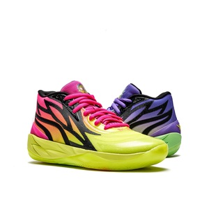 Pantofi sport barbati