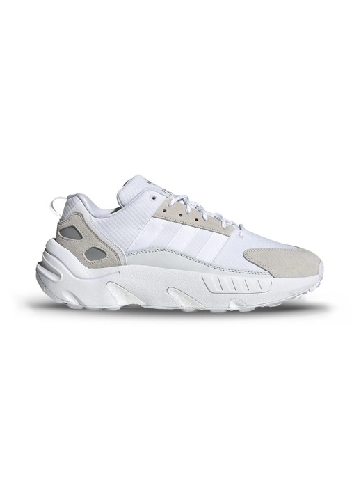Cauți adidas zx? Alege din oferta eMAG.ro