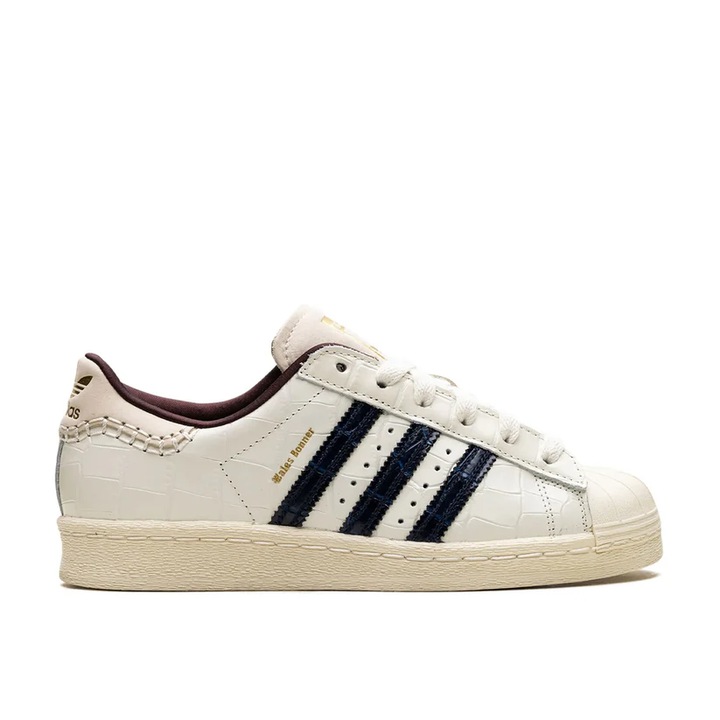 adidas gazelle silver green womens adidas Originals x Song For The Mute Samba LX Freizeit main image 0