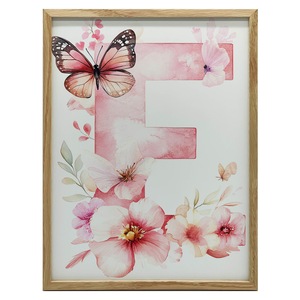 Accesorii decorative