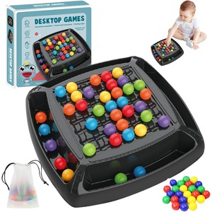 Jocuri si jucarii educative