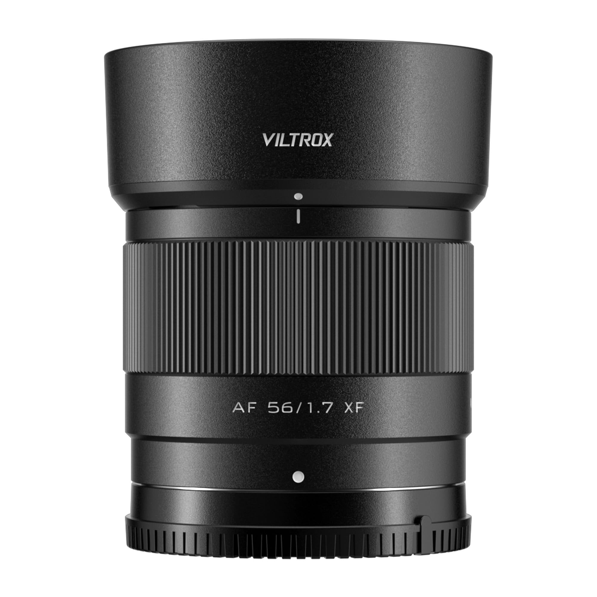 Sony Selp1020G – Obiectiv Cu Zoom Superangular 10-20 Mm F4 G