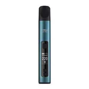 BANGKING 　ナオキング Tigara electronica Bang King 6000 puff fara nicotina, afine ice