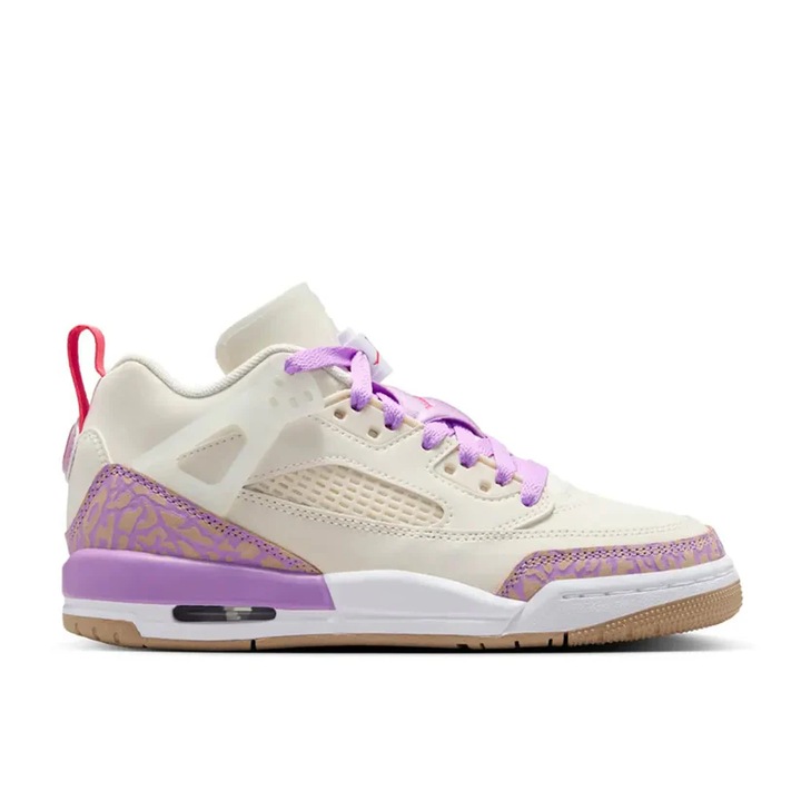 Pantofi Sport Jordan Spizike Lola Bunny 39 EU HJ7824-106