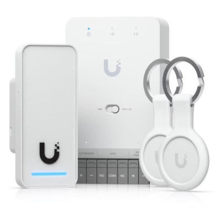 Acces Point STRONG 300 Wi-Fi, Repeater