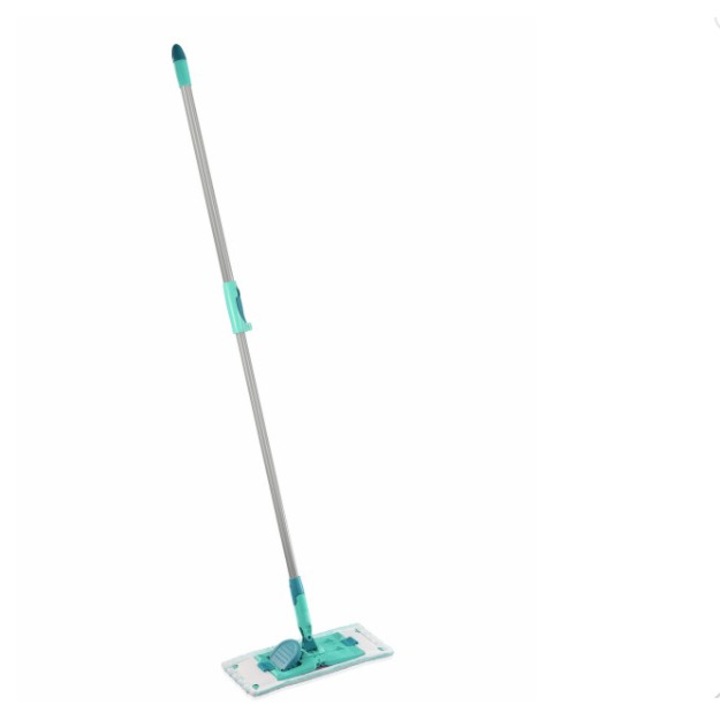 Mop Powerclean M Telescope