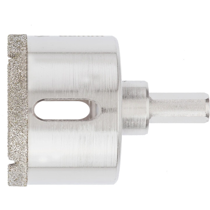 Carota diamantata GRAPHITE, 44mm