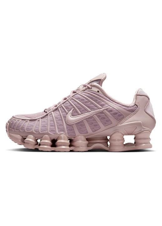 Pantofi Sport Nike W Shox Tl 38.5 Pantofi sport