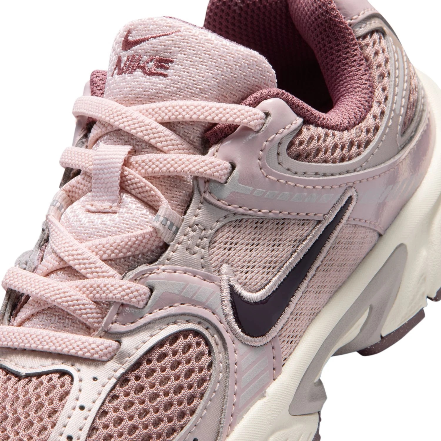 Pantofi Sport Nike V5 Rnr E (Ps) 31 Pantofi sport - eMAG.ro