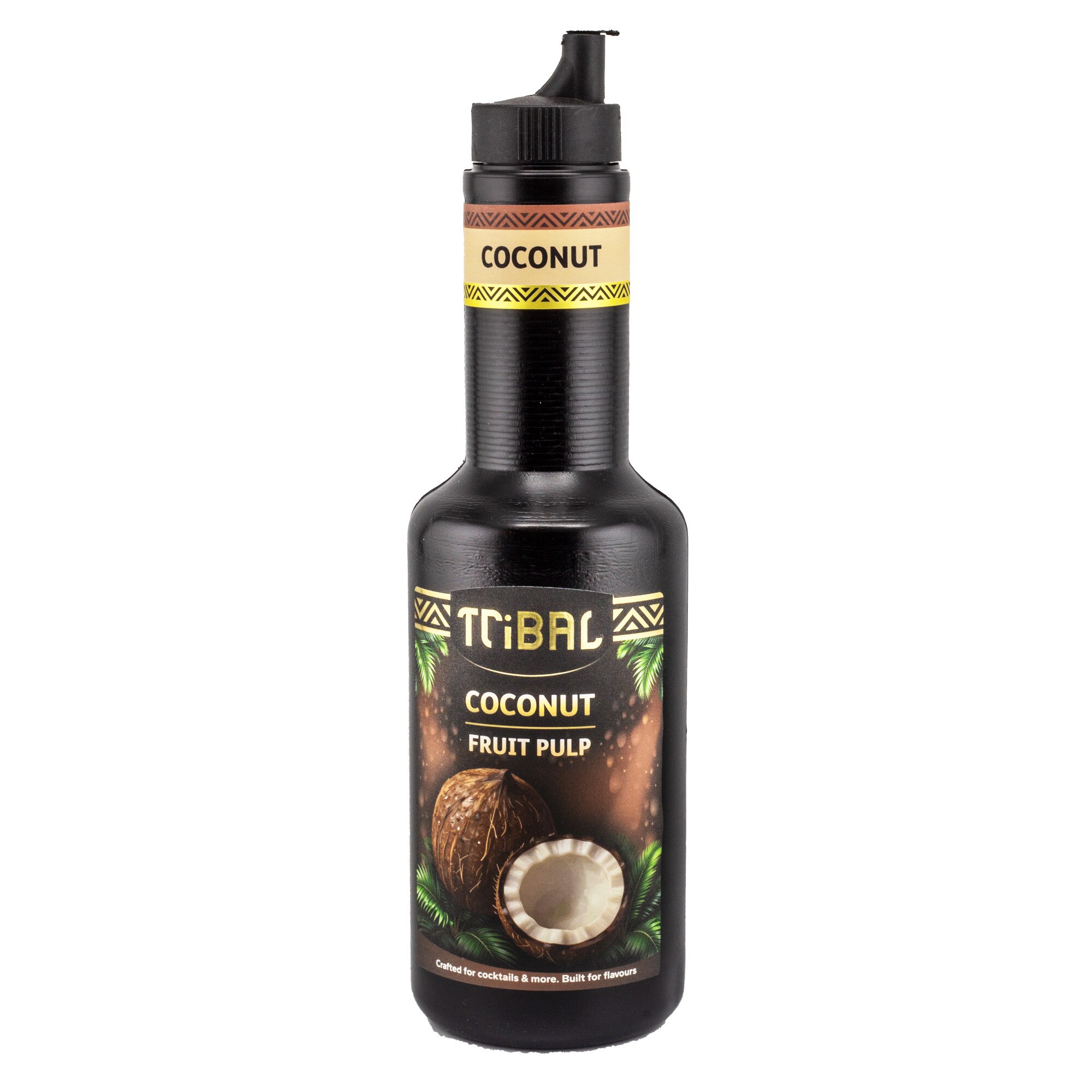 Cauți yuzu? Alege din oferta eMAG.ro