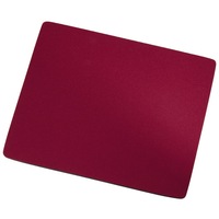mouse pad hama rosu imagen 21_0_
0