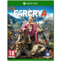 joc far cry 4 pentru xbox one imagen 10_0_
0