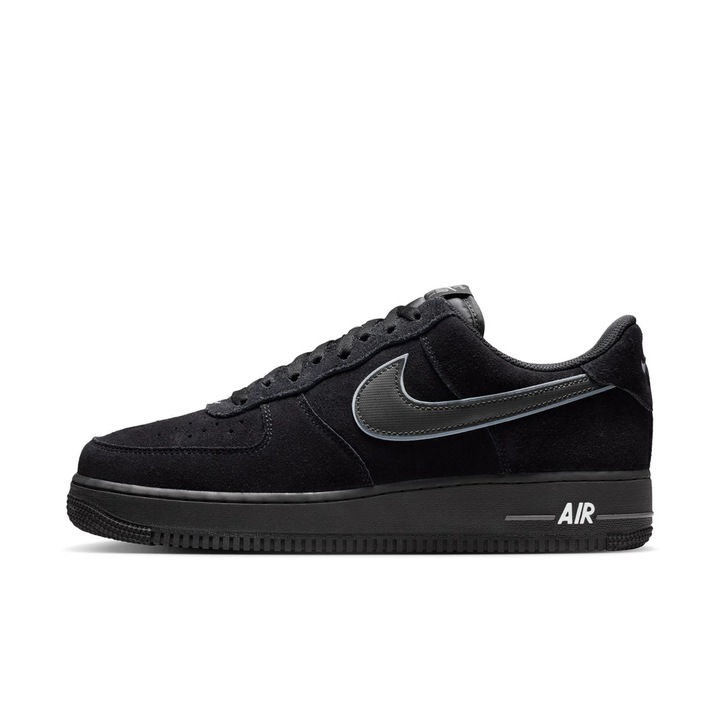 Маратонки Nike Air Force 1 '07 Lv8 44 Маратонки