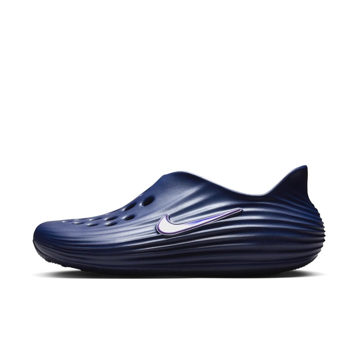 Pantofi Sport Nike Reactx Rejuven8, Negru
