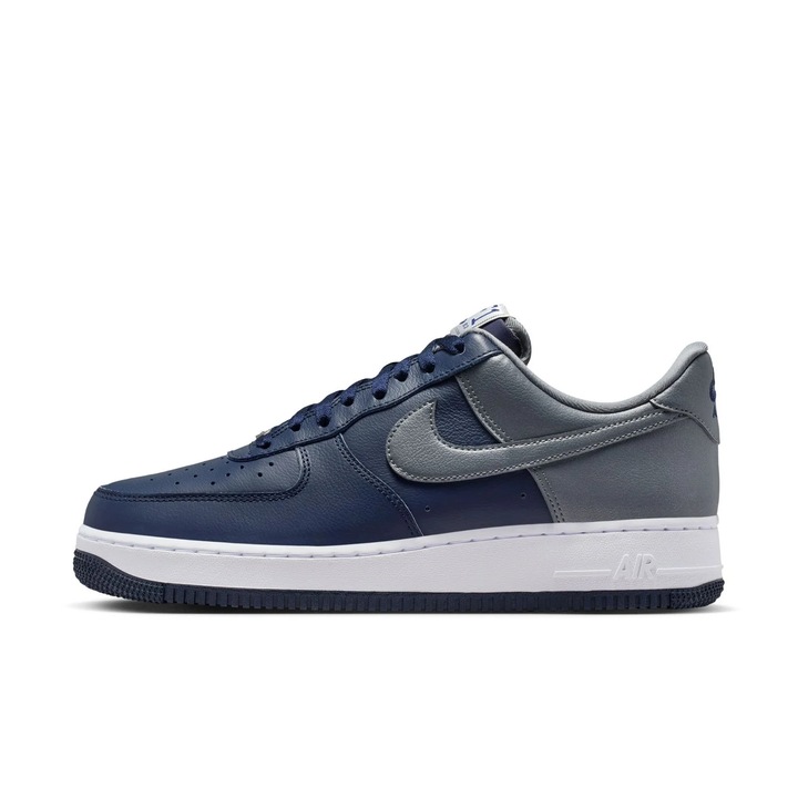Маратонки Nike Air Force 1 '07 Lv8 44 Маратонки