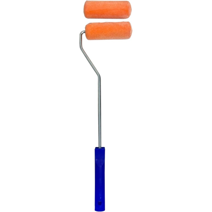 Комплект трафарет с резервна Fifi, 110 мм