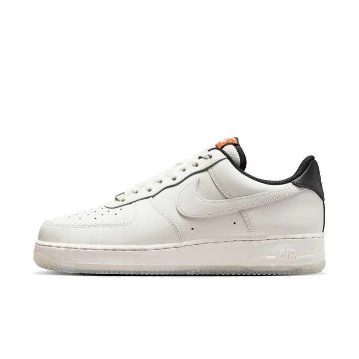 Маратонки Nike Air Force 1 '07 45 Маратонки