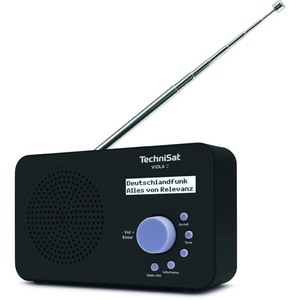 Radio cu ceas & portabile