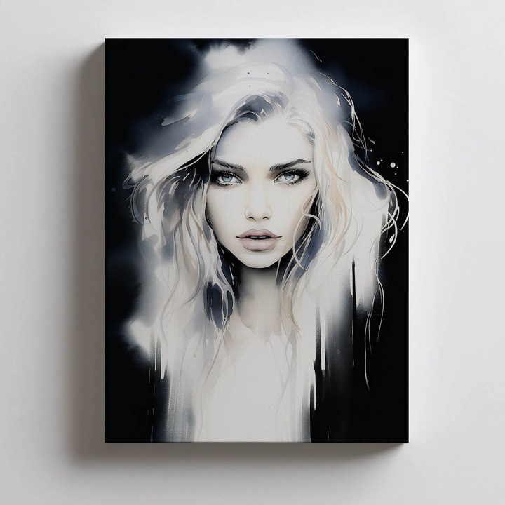 Картина, 40x50 см, матова хартия 230 gsm