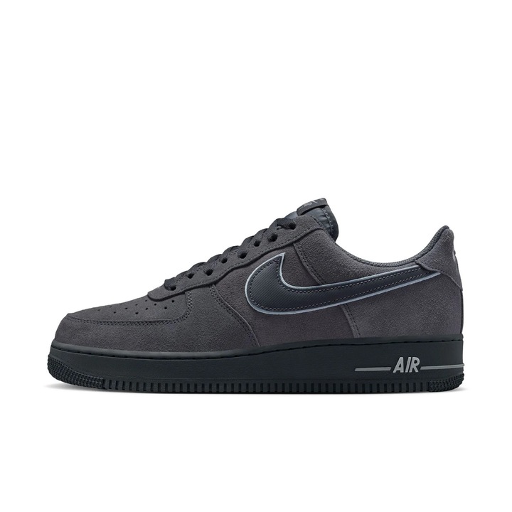 Маратонки Nike Air Force 1 '07 Lv8 44 Маратонки