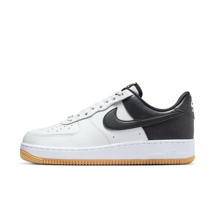 Pantofi Sport Nike Air Force 1 '07 Lv8 45 Pantofi sport