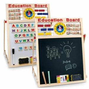 Jocuri si jucarii educative