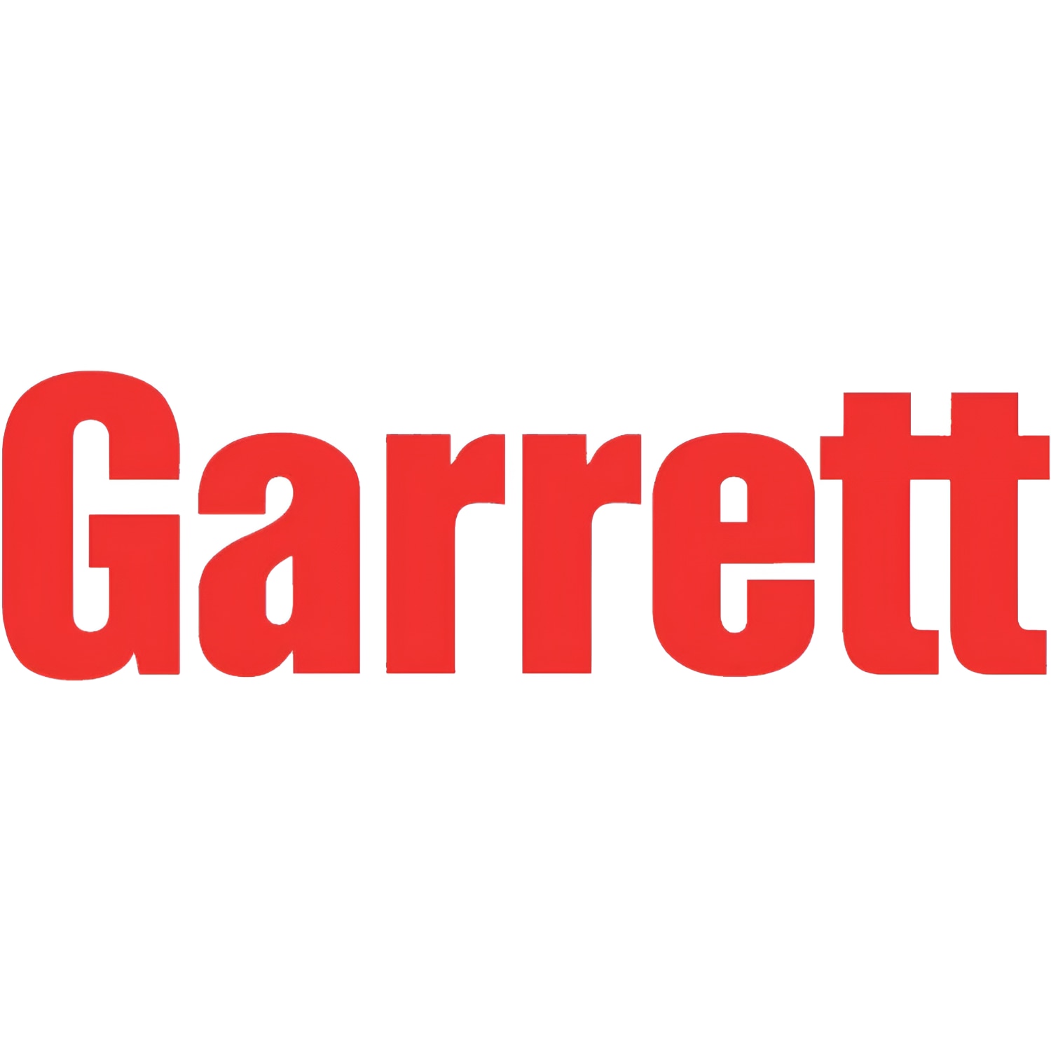 Casti cu fir Garrett MS-2