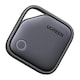 Dispozitiv anti-pierdere UGREEN FineTrack S CM829 BT 5.3, pentru Samsung