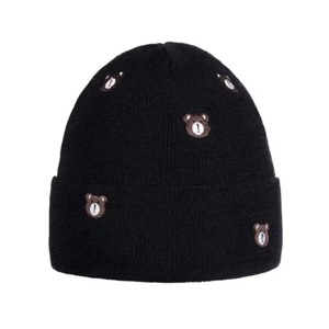 Sepci si caciuli copii