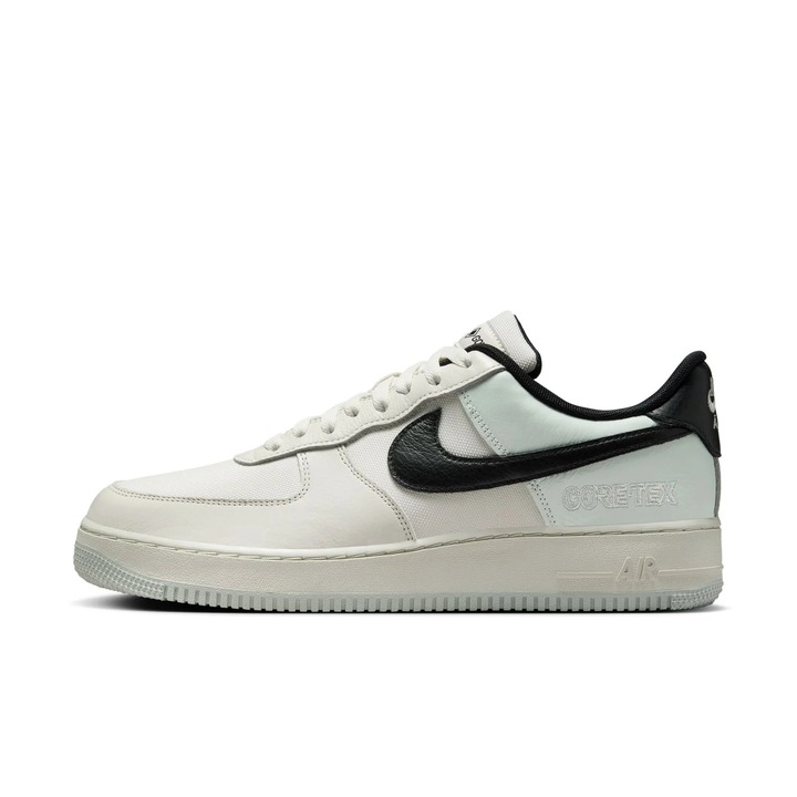 Pantofi sport Nike Air Force 1 Gore-Tex 41 Pantofi sport